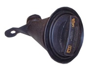 Крышка залив масла, маслом  06c103485t 059103482d 3.0tdi audi - фото
