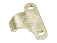 Кнопка kosy claas dominator lexion мега 626749