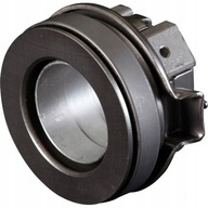 Подшипник сцепление john deere al39541 al37539 al2886