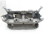 Ремень панель  усиление радиаторы qashqai j10 1.5dci 08r