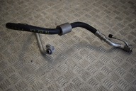 Патрубок кондиционера bmw x3 f25 рестайлинг 9345361