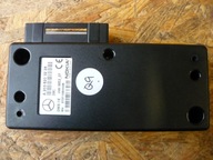 Mercedes w220 s модуль телефона nokia a2038203226 - фото