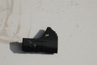 Schalter USTAWIANIA Leuchten HYUNDAI I30 2013