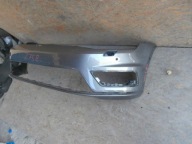 PARE CHOC AVANT AVANT VW GOLF VII R-LINE