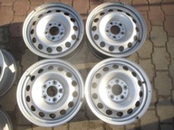 Mini countryman r60 paceman 5x120 is46 - фото