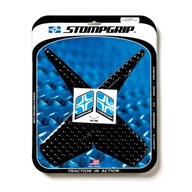 Stompgrip наклейки на бак honda cb1000 r 12/16