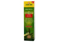 Zielony Dom Vaxi-Root kefa pre ihličnany