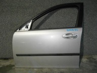 door Saab 93 06r left front