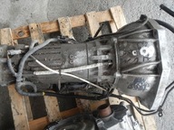 Hyundai terracan 2.9 crdi 4wd 2001-2006 коробка, кпп, ящик, ящик