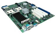 Základná doska Fujitsu D1919-R11 GS2 Intel Socket 604