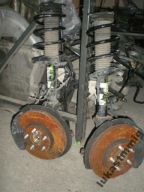 swing shock absorber V50 S40 II C-MAX 3M513K170