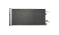 Кондиціонер fiat ducato usa promaster ram 3,0 3,6 - фото