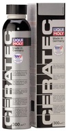 LIQUI MOLY CERA TEC 7181