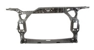 Передняя панель уселитель audi a4 b8, audi a5 2007-2011 новый, новое - фото
