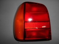 light left rear part VW POLO 6N