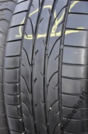 Bridgestone potenza re050 215/45r17 87 v край защитный mo - mecedes-benz