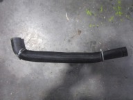 pressure hose pipe Jeep Grand Cherokee 12r 3,0 CRD