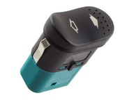Переключатель стекол кнопка ford focus mk1 98-04 - фото