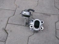 Дросель egr lexus is 220d 2.2d -wysylka- - фото