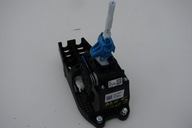 Кулиса селектор переключения передач astra k v 1,4t 6 b