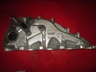Колектор всасывающий nissan x тащить 1.6dc t32 140031243r
