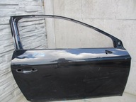 Seat leon 3 iii 3-drzwi дверь правое перед