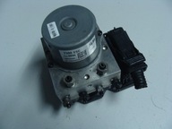 Abs esc chevrolet aveo t300 95484896! - фото