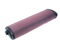 K&N Filters E-2653 Vzduchový filter