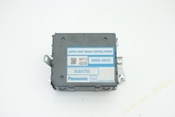 Модуль тормоза lexus gsiii gs300 gs430 89680-48010