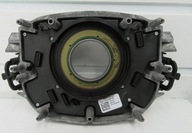 Модуль колонки руля bmw 7 e65 6958642 6958635 - фото