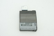 Модуль  immo ecu lexus gs gs430 gs300 89784-30010 05 - фото