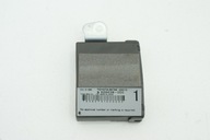 MODUL IMMO ECU LEXUS GS GS430 GS300 89784-30010 05