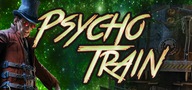 MYSTERY MASTERS PSYCHO TRAIN DELUXE EDITION STEAM