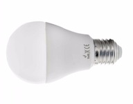 SMD LED ŽIAROVKA 20W E27 BIELA TEPLÁ 1800lm