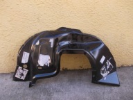 BMW e81 82 84 87 90 92 coppa ruote fartuch
