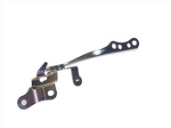 Toyota oe 53410-0d320 петля капота правый перед