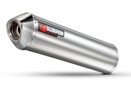 Глушитель выпуск, выхлоп scorpion honda cbr 1100 xx 96-07 krk