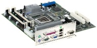 Základná doska IBM 42C8019 Intel LGA 775