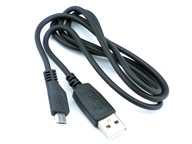 Kabel micro USB do tabletu ASUS Transformer Book T100