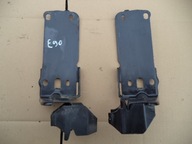 Тримач, ручка радіаторів bmw e90 e91 316d 318d 320d 325d 330d 318i 320i 325i 330i