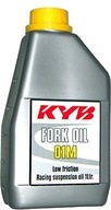 Olej KYB 01M Kayaba pre predné zavesenie 1000 ml