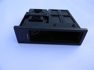 Ap блок interfejs multimediow 5n0035341 vw
