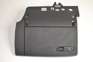 Audi a8 s8 бардачок доски пасажира, пассажира 4h1857096
