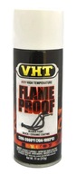 Vht zaroodporny до 1093c белый мат 400ml sp101 - фото