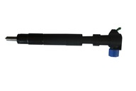 Форсунки delphi renault clio iii megane iii kangoo 1,5 dci 28237259 - фото
