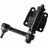 Кронштейн тяги рулевого hyundai terracan 01- 56820-h1002 - фото