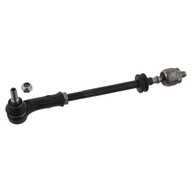 Стабилизатор kier. vw t4 96- l febi bilstein 10588 насос hydrauliczna, система - фото