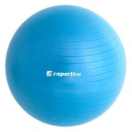 Gymnastická lopta inSPORTline Top Ball 75 cm