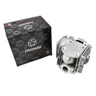 Головка 4t fmb 110cc king los ogar moretti tajwan