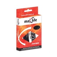 Batéria pre LG Maxlife 2125 mAh